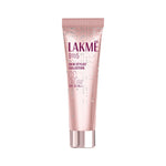 Thumbnail for Lakme 9 To 5 Complexion Care Cc Face Cream SPF 30-Honey - Distacart