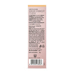 Thumbnail for Lakme 9 To 5 Complexion Care Cc Face Cream SPF 30-Honey - Distacart