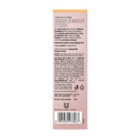 Thumbnail for Lakme 9 To 5 Complexion Care Cc Face Cream SPF 30-Honey - Distacart