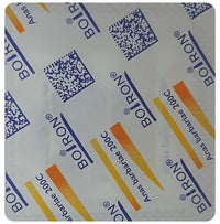 Thumbnail for Boiron Oscillococcinum (Anas Barbariae) Single Dose Pillules (1gm Each) 200 CH (3 Bottles) - Distacart