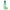 Ayur Herbals Astringent With Aloe Vera - Distacart
