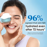 Thumbnail for Dot & Key 72 Hr Hydrating Probiotic Face Gel With With Hyaluronic Acid, Kombucha & Rice Water - Distacart