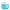 Dot & Key 72 Hr Hydrating Probiotic Face Gel With With Hyaluronic Acid, Kombucha & Rice Water - Distacart