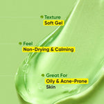 Thumbnail for Dot & Key Cica Calming Blemish Clearing Face Wash - Distacart