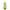 Dot & Key Cica Calming Skin Clarifying Toner - Distacart
