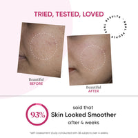 Thumbnail for Dot & Key Collagen Restorative Time Reverse Retinol Serum - Distacart