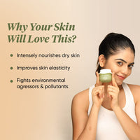 Thumbnail for Dot & Key Green Screen Skin Detox Smoothie SPF 20 Day Cream - Distacart