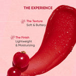Thumbnail for Dot & Key Lip Plumping Sleeping Mask - Distacart
