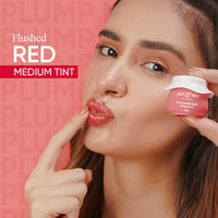 Thumbnail for Dot & Key Lip Plumping Sleeping Mask - Distacart
