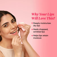 Thumbnail for Dot & Key Moisture Rich Hydrating Lip Mask - Distacart