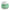 Dot & Key Pollution + Acne Defense Green Clay Face Mask - Distacart