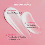 Thumbnail for Dot & Key Pomegranate + Caffeine Retinol Eye Cream - Distacart