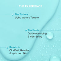 Thumbnail for Dot & Key Rice Water Probiotics Hydrating Toner - Distacart