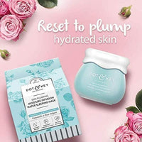 Thumbnail for Dot & Key Skin Plumping Moisture Infusion Water Sleeping Mask - Distacart