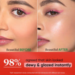 Thumbnail for Dot & Key Strawberry Dew Strobe Cream - Distacart