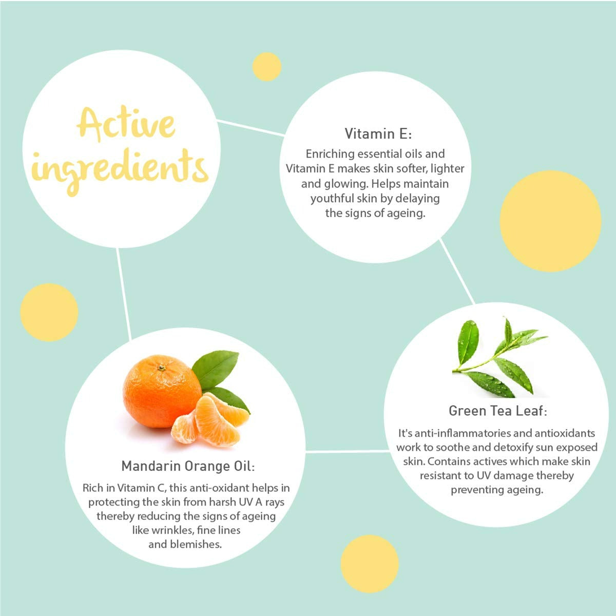 Dot & Key Transparent Sunscreen Spray SPF 50 - Distacart