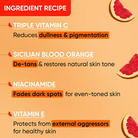 Thumbnail for Dot & Key Vitamin C+E Super Bright Gel Face Wash - Distacart