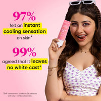 Thumbnail for Dot & Key Watermelon Cooling Sunscreen SPF 50 - Distacart