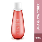 Thumbnail for Dot & Key Watermelon SuperGlow Pore Tightening Toner - Distacart