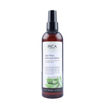Thumbnail for Rica Aloe Vera After Wax Lotion for Sensitive Skin With Sun Flower Oil, Jojoba Oil & Vitamin E - Distacart