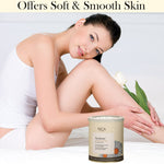 Thumbnail for Rica Azulene Liposoluble Wax for Sensitive Skin - Distacart