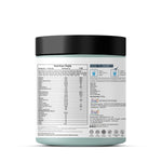 Thumbnail for Miduty by Palak Notes 100% Organic Alkalizing Super Greens Powder - Distacart