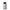 Miduty by Palak Notes A.D.K Capsules - Distacart