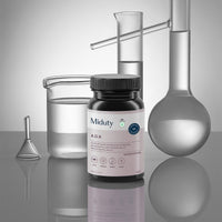 Thumbnail for Miduty by Palak Notes A.D.K Capsules - Distacart