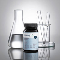 Thumbnail for Miduty by Palak Notes Estrogen Balance With Dim Capsules - Distacart