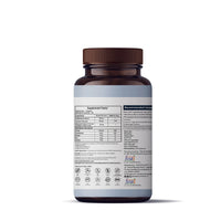 Thumbnail for Miduty by Palak Notes Estrogen Balance With Dim Capsules - Distacart