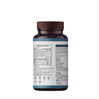 Thumbnail for Miduty by Palak Notes Eye Vision Shield Complete Eye Care Capsules - Distacart