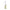 Alps Goodness Rosemary Water for Hair Regrowth - Distacart