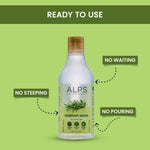 Thumbnail for Alps Goodness Rosemary Water for Hair Regrowth - Distacart