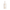 82°E By Deepika Padukone Body Lotion With Saffron and Ceramides - Distacart