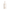 82°E By Deepika Padukone Body Milk Cream, SPF 20 PA++ with Coconut and Ceramides - Distacart