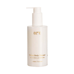 Thumbnail for 82°E By Deepika Padukone Creme Body Cleanser with Moringa, Normal to Dry Skin - Distacart