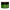 82°E By Deepika Padukone Cucumber Quench Moisturiser, Instant Hydration - Distacart