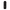 82°E By Deepika Padukone Face, Beard and Body Cleanser - Fresh Citrus - Distacart