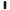 82°E By Deepika Padukone Face, Beard and Body Cleanser, Vegan & Cruelty Free - Distacart