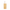82°E By Deepika Padukone Gel Body Cleanser With Apple, For All Skin Types - Distacart