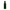 82°E By Deepika Padukone Gotu Kola Dew Toner serum With Gotu Kola & Niacinamide, Reduce Pores, Instant Hydration - Distacart