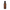 82°E By Deepika Padukone Sugarcane Soak Mattifying Cleanser, Oil Free Skin - Distacart