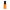 82°E By Deepika Padukone Turmeric Shield SPF 40 PA+++ Sunscreen Serum With Turmeric and Ceramides - Distacart