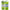 SBL Homeopathy Spigelia Dilution - Distacart