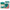 Himalaya Herbals Rumalaya Pain Balm, Strong - Distacart