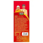 Thumbnail for Brooke Bond 3 Roses Natural CareTea With Goodness of 5 Natural Ingredients and Ayurvedic Herbs - Distacart