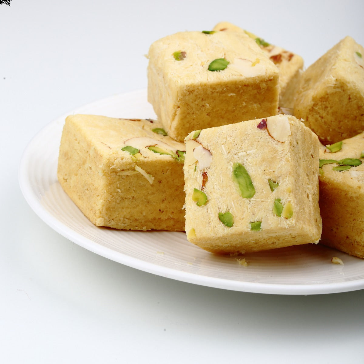 Dadu's Soan Papdi - Distacart