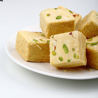 Thumbnail for Dadu's Soan Papdi - Distacart
