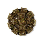 Thumbnail for Dadu's Crunchy Honey Almond - Distacart