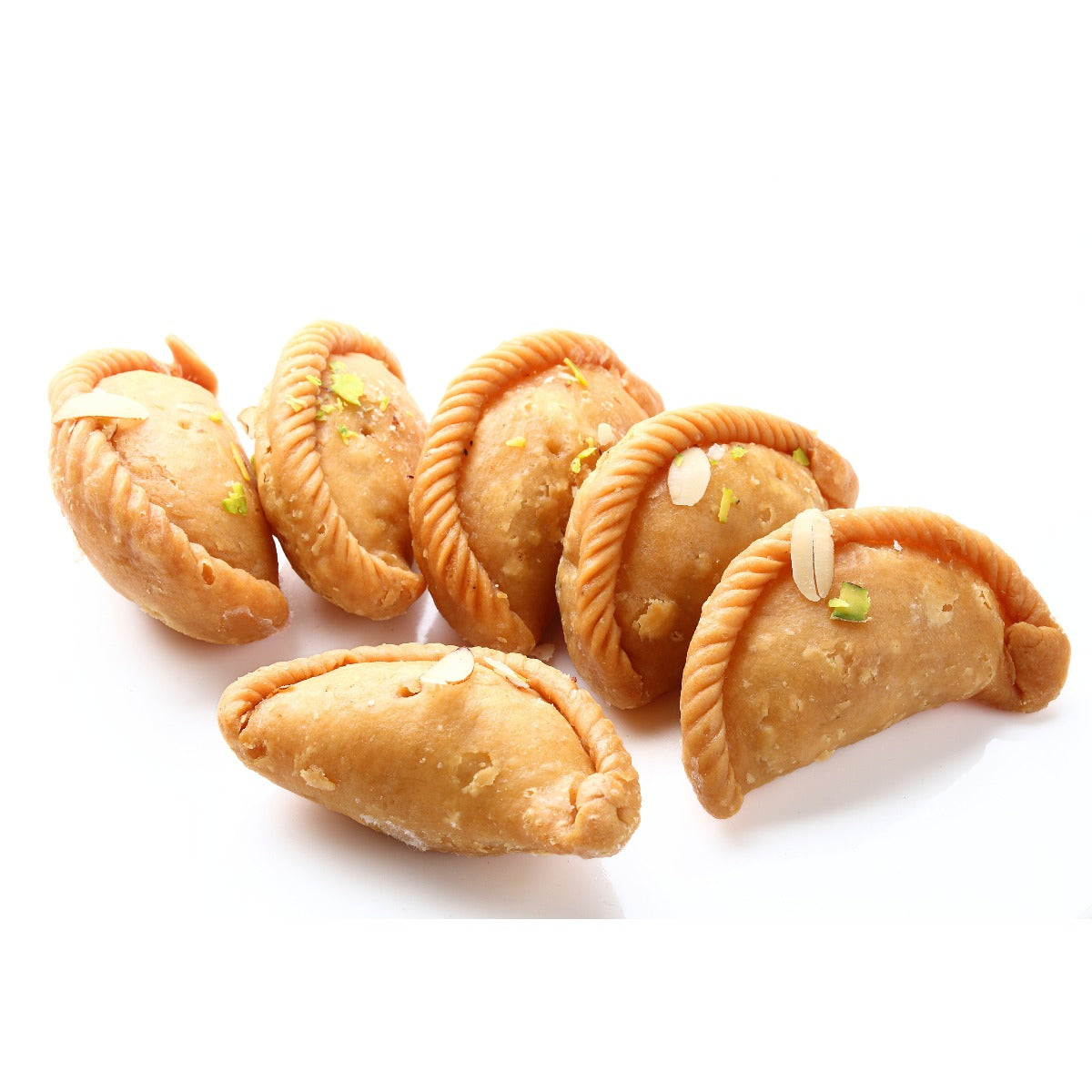 Dadu's Khova Gujia - Distacart